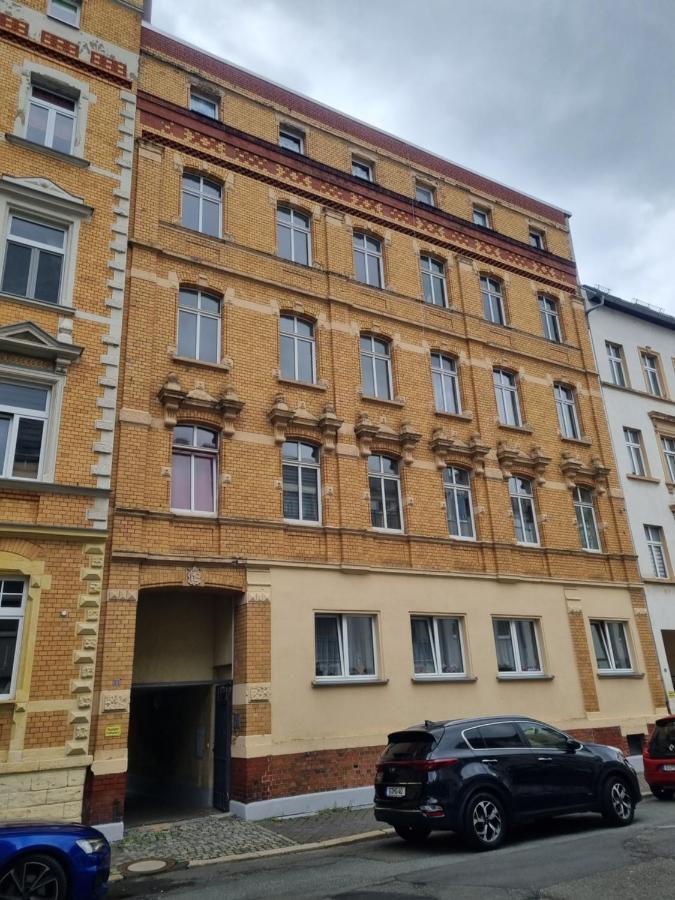 Maremar - Ideal Fuer Familien - Boxspringbett - Zentral - Vollausgestattete Kueche - Waschtrockner - Spielecke ゲーラ エクステリア 写真