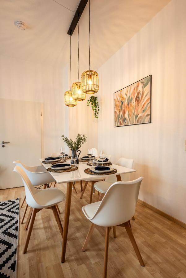Maremar - Ideal Fuer Familien - Boxspringbett - Zentral - Vollausgestattete Kueche - Waschtrockner - Spielecke ゲーラ エクステリア 写真