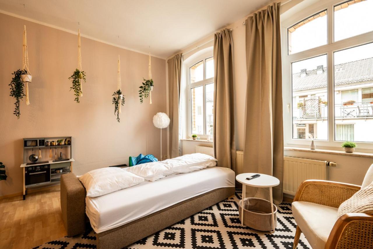 Maremar - Ideal Fuer Familien - Boxspringbett - Zentral - Vollausgestattete Kueche - Waschtrockner - Spielecke ゲーラ エクステリア 写真