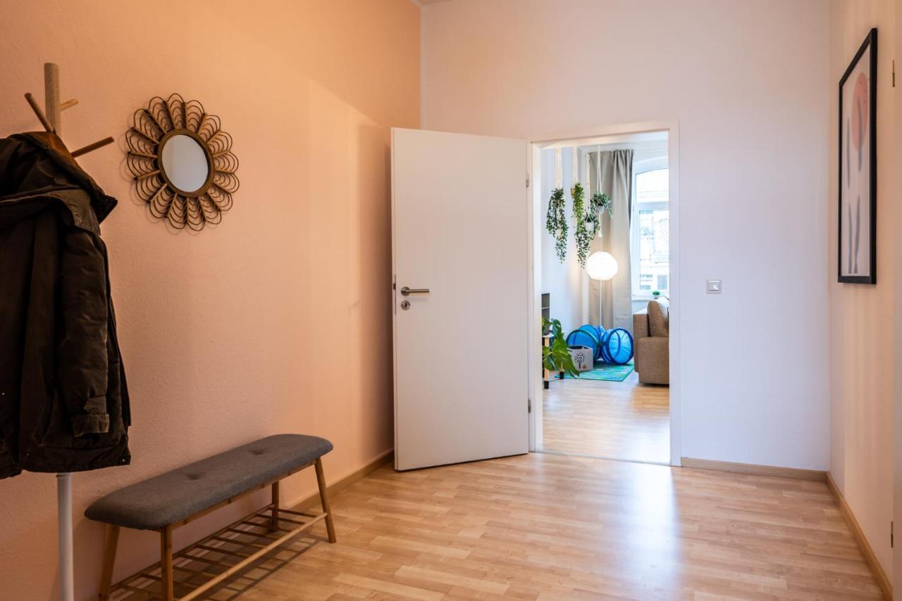 Maremar - Ideal Fuer Familien - Boxspringbett - Zentral - Vollausgestattete Kueche - Waschtrockner - Spielecke ゲーラ エクステリア 写真